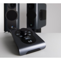 Kii Audio Kii THREE BXT System Custom Color (1조)