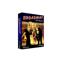 Fable Sound Broadway - Big Band 페이블사운드 브라스 가상악기