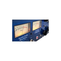 TEGELER AUDIO - Vari Tube Compressor VTC – Mastering and Bus Compressor 마스터링 버스 컴프레서