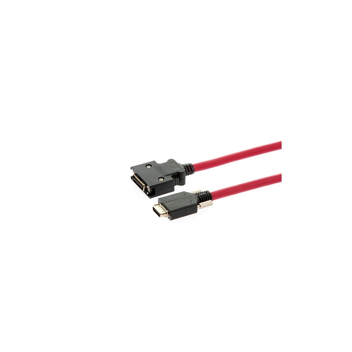 Acoustic Revive DigiLink Cable – B Type (DigiLink mini<> Large)