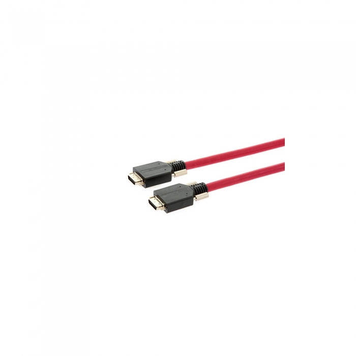 Acoustic Revive DigiLink Cable – A Type (DigiLink mini <> mini)