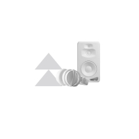 Sonarworks Reference 4 -> SoundID Reference 업그레이드 / Speakers & Headphones 소나웍스
