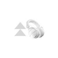 Sonarworks Reference 4 -> SoundID Reference 업그레이드 / Headphones 소나웍스