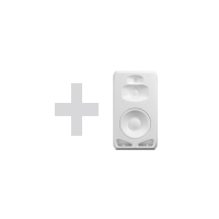 Sonarworks SoundID Reference Headphones -> Speakers & Headphones 업그레이드 소나웍스