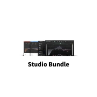 Sonible Studio Bundle 플러그인