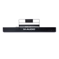 M-Audio Hammer 88 Pro  엠오디오 해머88 프로