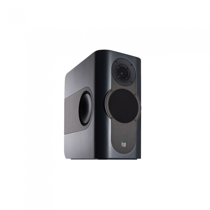 Kii THREE Speaker - Standard Colors (Single)