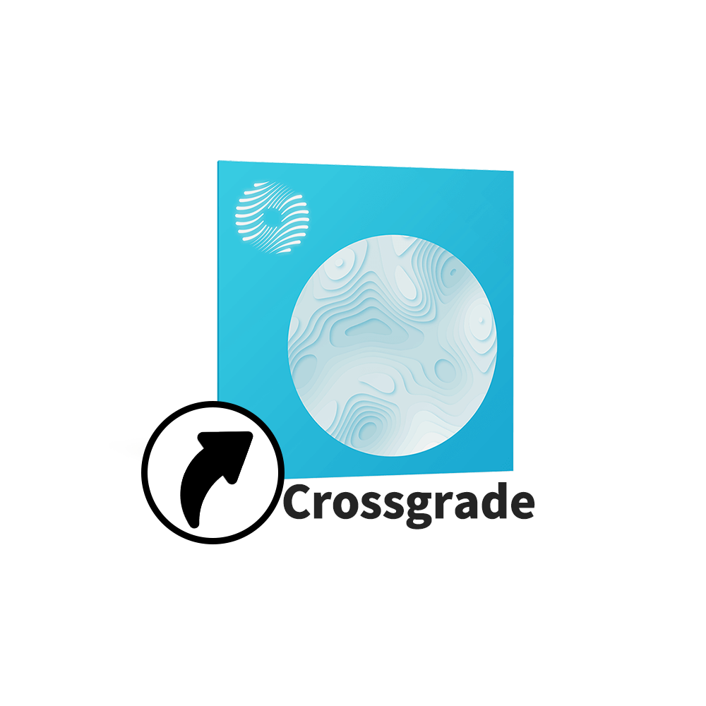 iZotope Ozone 10 Standard Crossgrade from any paid iZotope product 아이조톱-