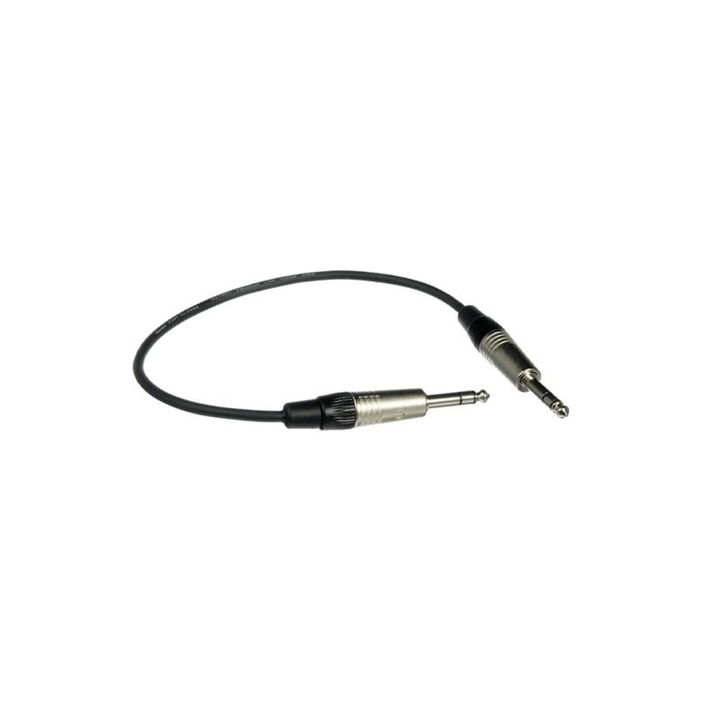 Chandler Limited Stereo Link Cable / 챈들러 / 수입정품