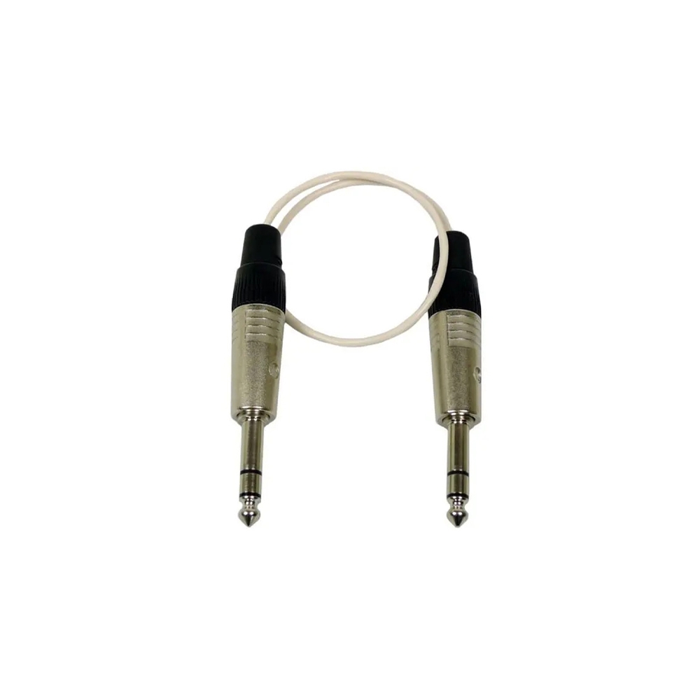 Chandler Limited Stereo Link Cable (for LTD2 Mastering Pair) / 챈들러 / 수입정품