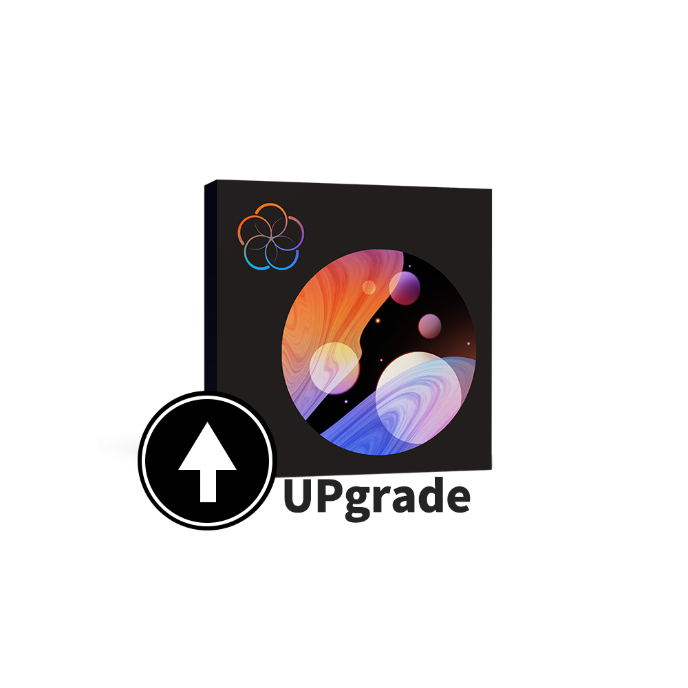 iZotope Music Production Suite 5.1 upgrade from any Music Production Suite, Music Production Bundle, or Ozone Advanced 아이조톱