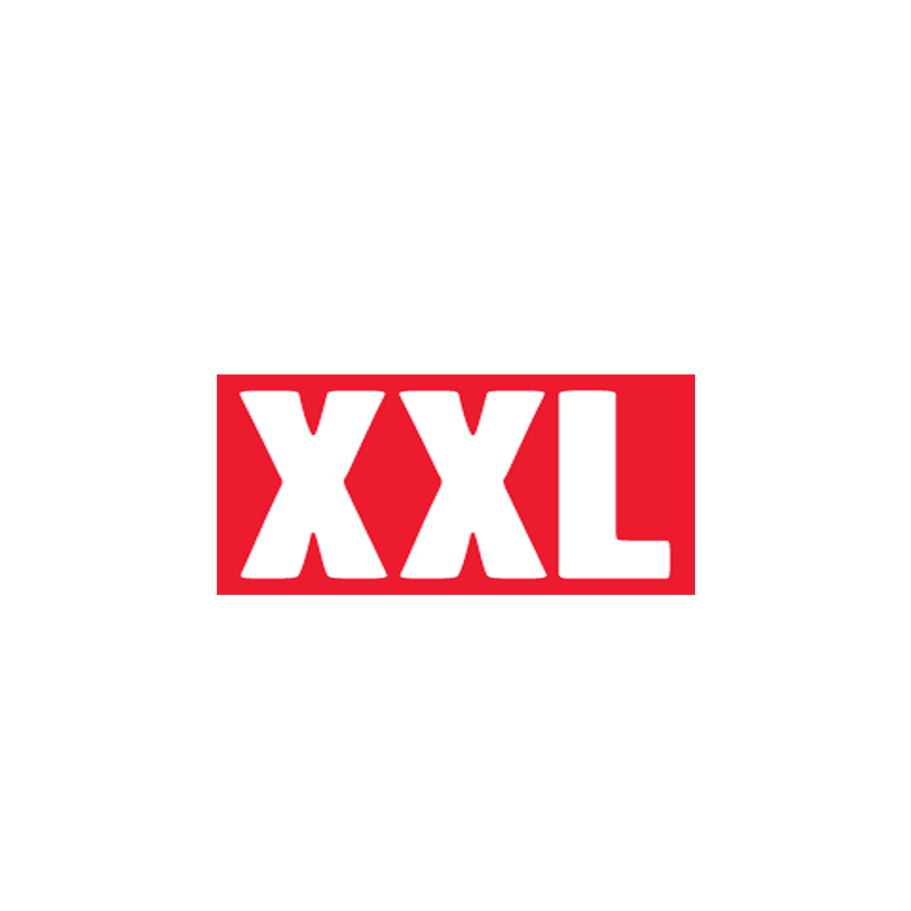 XXL 매거진