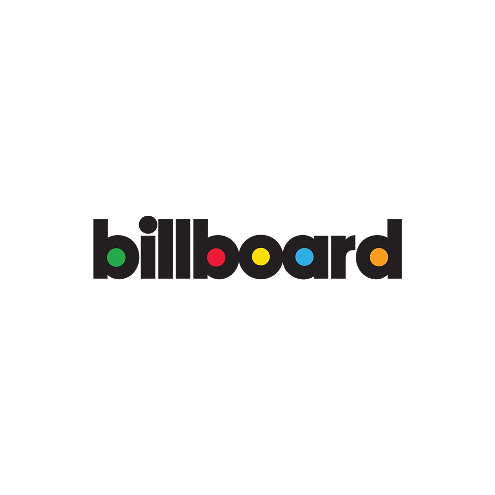 Billboard USA 매거진