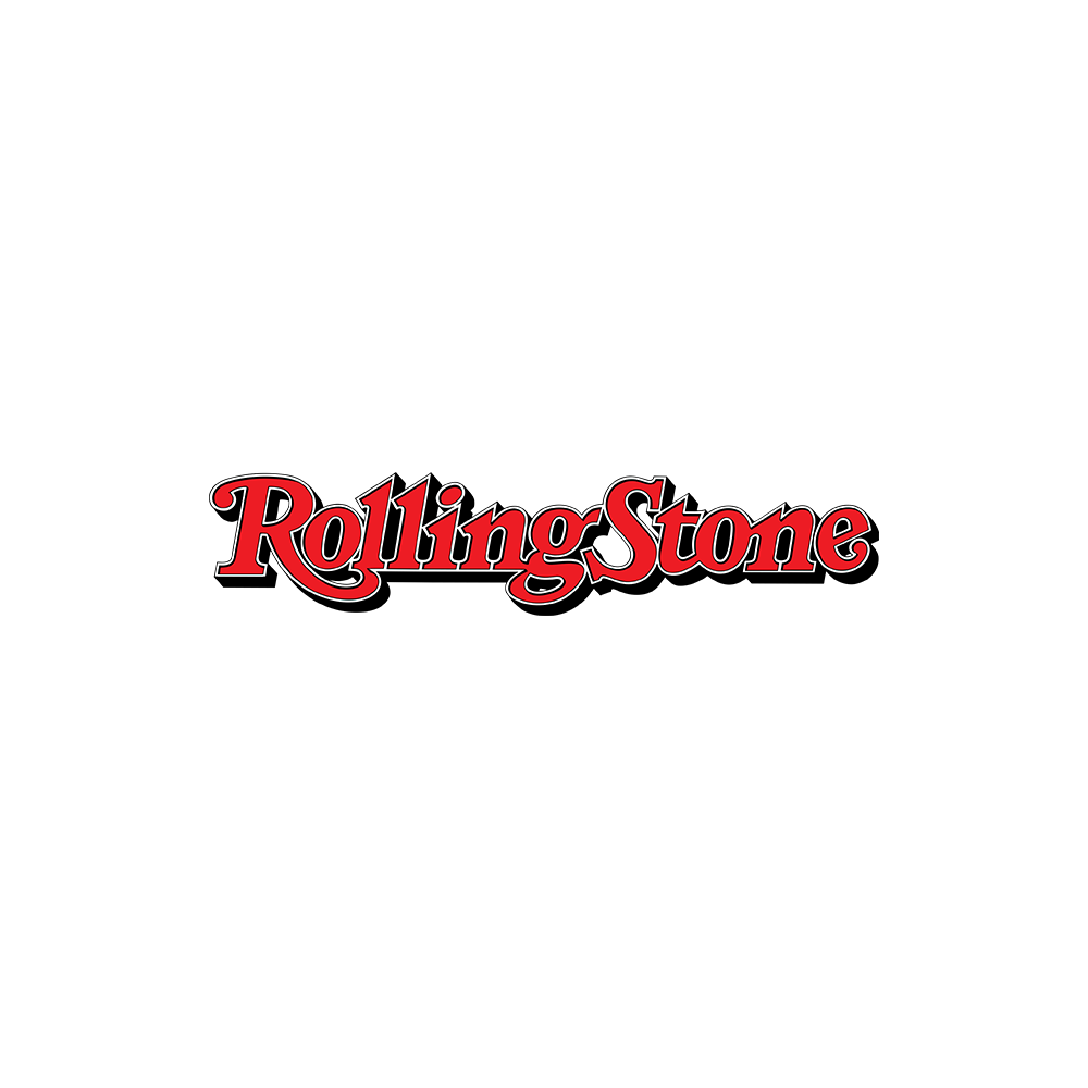 Rolling Stone USA 매거진