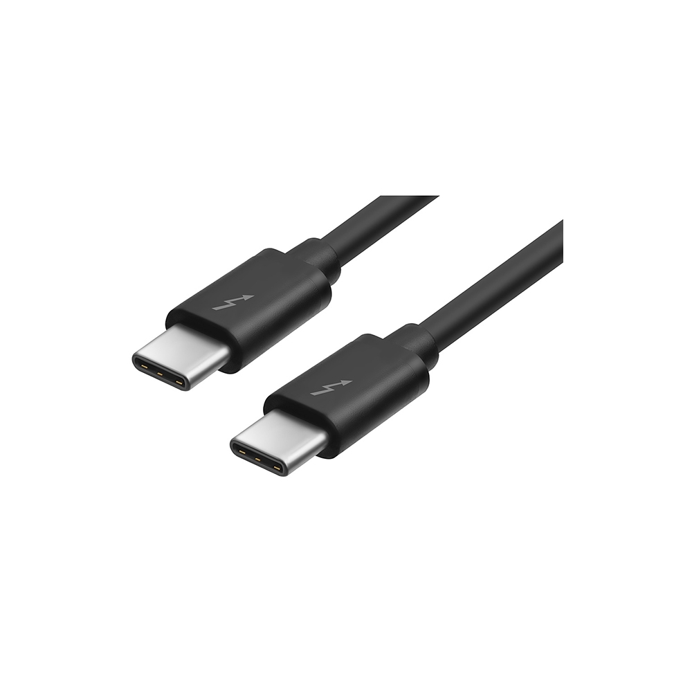 Avid Thunderbolt 3 Cable for Artist I/O Products (2m)