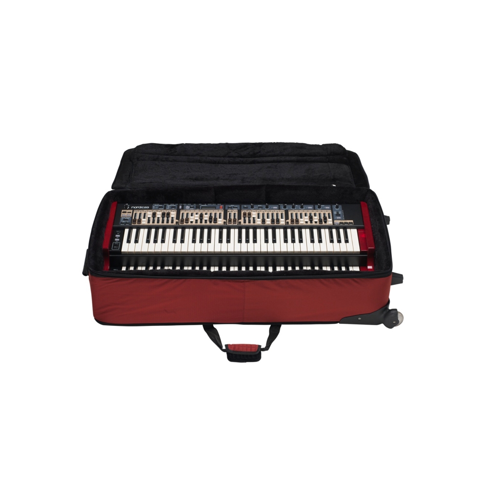 Nord Keyboards Nord Soft Case C2D