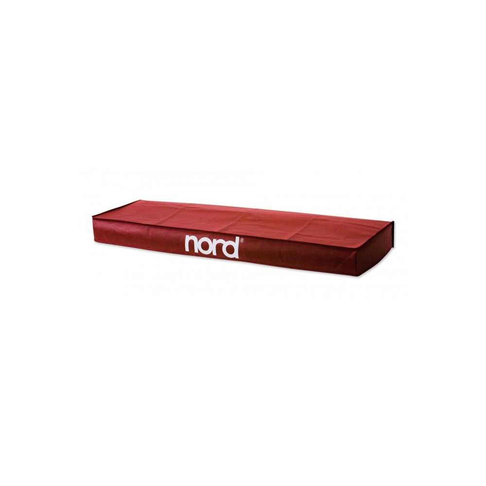 Nord Keyboards Nord Dust Cover Nord C2D