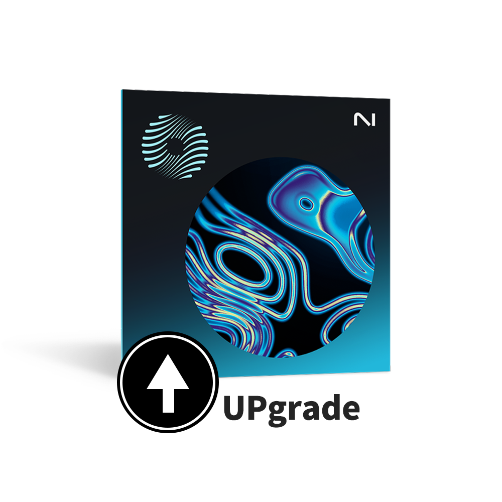 iZotope Ozone 11 Advanced Upgrade from MPS 4 or 5 or Ozone 9 or 10 Advanced 아이조톱