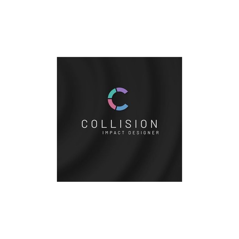 Cinesamples Collision Impact Designer