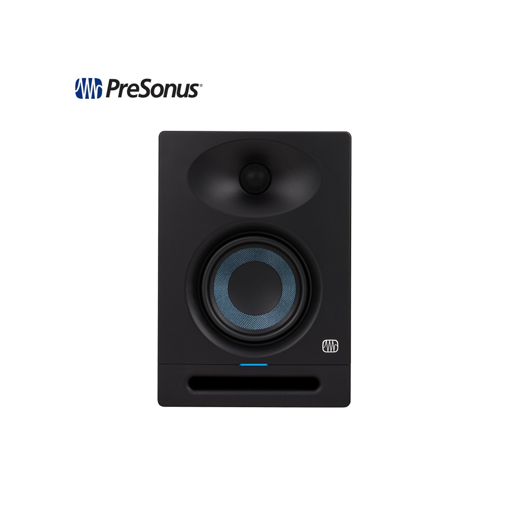 PreSonus Eris Studio 4 프리소너스 에리스 스튜디오 4 모니터 스피커 (1통)