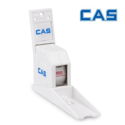 카스 신장계 FM-315 키재기자  키 측정기구