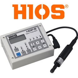[HIOS]하이오스 토크 계측기 HDP-5