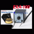 [EXSO] IRON  EXA-100