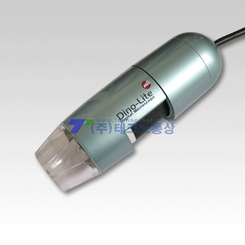 USB현미경 AM3013 (200배)