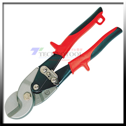 ACC-9 케이블 커터 (CABLE CUTTER)