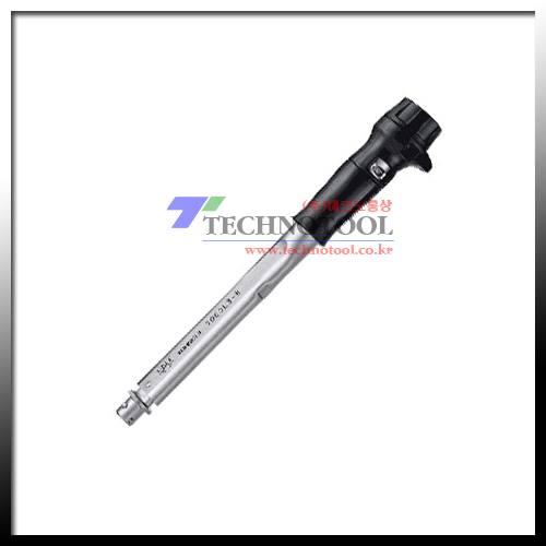 Torque Wrench CL/CLE