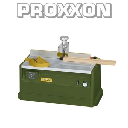 [PROXXON] 프록슨 마이크로 루터테이블 MP400-라우터테이블.테이블톱.테이블쏘, MICRO shaper MP 400, No-27050
