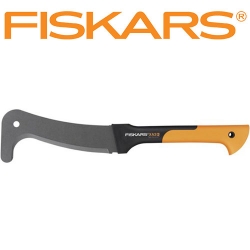 [FISKARS]피스카스 정글칼 Brush Hook XA3(1003609) / 수공구,정글도,정글칼,가지치기