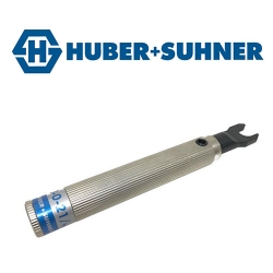 [HUBER+SUHNER] 74-Z-0-0-21 / Ncm 100 수공구,렌치,토크렌치