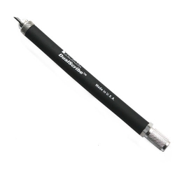 [IDEAL] 초경날 광섬유 절단펜 (Fiber Optic Scribes/Black Color Handle) [45-359] / 수공구,케이블컷터, 광케이블절단펜,