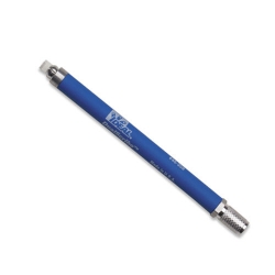 [IDEAL] 사파이어날 광섬유 절단펜 (Fiber Optic Scribes/Blue Color Handle) [45-358] / 수공구,광케이블컷터,광케이블커터,작업공구