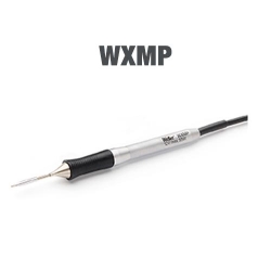 [Weller]웰러 WXMP 마이크로 인두기핸들 펜슬형