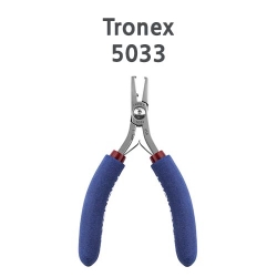 Tronex 트로넥스 5033 컷터