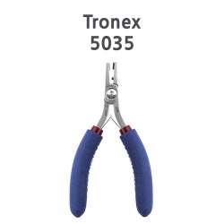 Tronex 트로넥스 5035 컷터