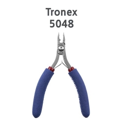 Tronex 트로넥스 5048 컷터