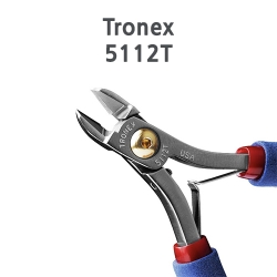 Tronex 트로넥스 5112T 컷터