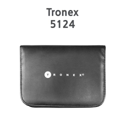 Tronex 트로넥스 5124 컷터/플라이어 케이스 공구가방