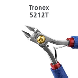 Tronex 트로넥스 5212T 컷터