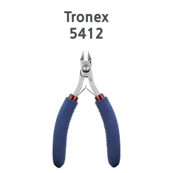 Tronex 트로넥스 5412 컷터