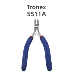 Tronex 트로넥스 5511A 컷터