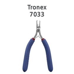 Tronex 트로넥스 7033 컷터