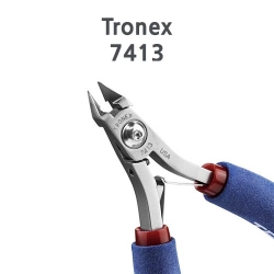 Tronex 트로넥스 7413 컷터