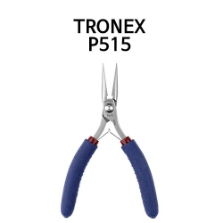 Tronex 트로넥스 P515 플라이어