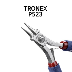 Tronex 트로넥스 P523 플라이어