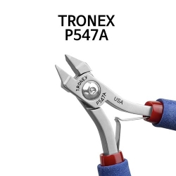 Tronex 트로넥스 P547A 플라이어