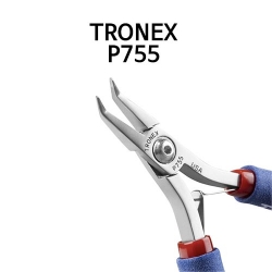 Tronex 트로넥스 P755 벤트 노즈 플라이어